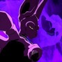 minaMatzu - BEERUS