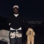 ayojezz - paris hilton