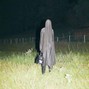 ayojezz - HEAVYHEART