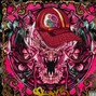 ayojezz - b4rrrrr