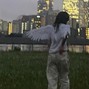 ayojezz - storm