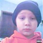 ayojezz - sparky