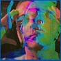 ayojezz - WE DEAD