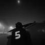 ayojezz - 5D 