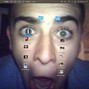 ayojezz - ctrl