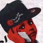 ayojezz - supaflee
