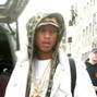 ayojezz - day in the 3