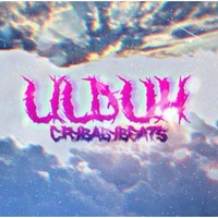 Lilduh