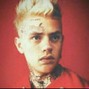 Lilduh - I can't stay on my own