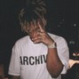 adkence7 -  [FREE FOR NON-PROFIT] Juice WRLD x Trippie Redd Type Beat - "core"