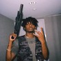 MOTHERFVNKER - PIERRE BOURNE x PLAYBOI CARTI TYPE BEAT