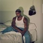 beatsbyairos - in the next life