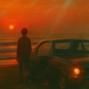 beatsbyairos - summer nights