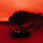 beatsbyairos - fast lane