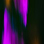 Vacston - Bouncy Type Beat - Jolting 89bpm
