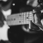 Vacston - TRAP Guitar Type Beat 125bpm Aminor