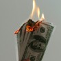 Vacston - Burning paper  - Internet Money Type Beat YUH
