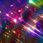 trentgotsum - ig beat 1 bpm 137