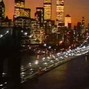 ★trentgotsum★ - Drowsy W/ sxntxn98