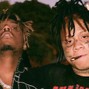 Astion - "Forever" Juice WRLD x Tripie Redd Type Beat