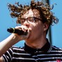 Astion - "On You" Jack Harlow Type Beat
