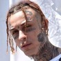 Astion - "For Me" Lil Skies Type Beat