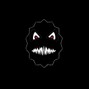liarsblood - cap outt