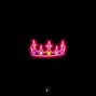 ForeignBoi - King