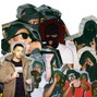 ForeignBoi - No Smoke 