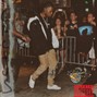 MKR Beats  - NEON PARADISE 