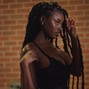 MKR Beats  - Rema x Ed Sheeran x Burna Boy - “Love In Rhythm” / 115BPM 