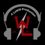LxWill_Beatz - Swerve