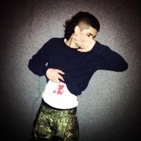 prod. ryno