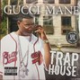 prod. ryno - "trap chronicles" - old gucci mane x zaytoven type beat