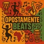marcosmaciel784 - afro beat Opostamente Beats 
