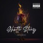 JayteeBeatz - Ghetto story