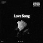 JayteeBeatz - Love Song