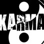 MATSAWSKEE - KARMA INSTRUMENTAL BPM 110(PROD BY MATSAWSKEE)