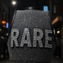 MATSAWSKEE - RARE INSTRUMENTAL BPM 75 (PROD BY MATSAWSKEE)