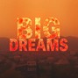 MATSAWSKEE - BIG DREAMS INSTRUMENTAL bpm 86 (PROD BY MATSAWSKEE)