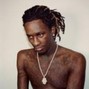 davca7537 - Young Thug "Hot" type Beat - 140BPM 