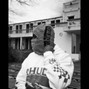 lubaonthemelo - 243 km H prod B Luba