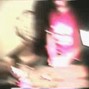 Valhal - !VALHAL & WICKED PINK NOISE DRUM KIT