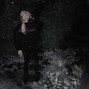 Valhal - Destroy Lonely + Homixide Gang type beat "Oxygen" 