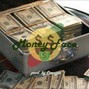 Coragee - Money Face
