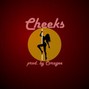 Coragee - Cheeks