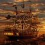 Coragee - Nautical