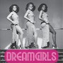 flint - dream girls