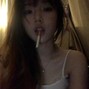 kwamexo - why are you like this - bunii + indie + aeter + jaydes type beat