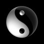 Lil Just - Yin & Yang Trap Beat 3